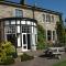 Hundith Hill Hotel