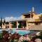 Cascade Wellness Resort