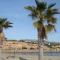 Maison, piscine privée, wifi, Plages Las Tres Calas. LOCAMAR Jessica
