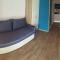 OURANOUPOLI BUNGALOWS & CAMPING