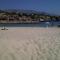 Maison, piscine privée, wifi, Plages Las Tres Calas. LOCAMAR Jessica