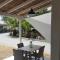 OURANOUPOLI BUNGALOWS & CAMPING