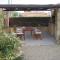 Maison, piscine privée, wifi, Plages Las Tres Calas. LOCAMAR Jessica