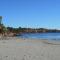 Maison, piscine privée, wifi, Plages Las Tres Calas. LOCAMAR Jessica