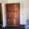 Anandi Guesthouse Mariental