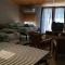 Anandi Guesthouse Mariental