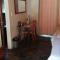 Anandi Guesthouse Mariental