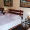 Anandi Guesthouse Mariental