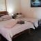 Anandi Guesthouse Mariental