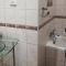 Anandi Guesthouse Mariental