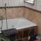 Anandi Guesthouse Mariental