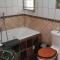 Anandi Guesthouse Mariental