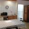 Anandi Guesthouse Mariental