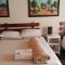 Anandi Guesthouse Mariental