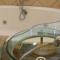 Anandi Guesthouse Mariental