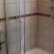 Anandi Guesthouse Mariental