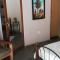 Anandi Guesthouse Mariental