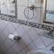 Anandi Guesthouse Mariental