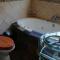 Anandi Guesthouse Mariental