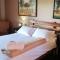 Anandi Guesthouse Mariental