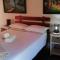 Anandi Guesthouse Mariental