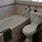 Anandi Guesthouse Mariental