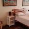 Anandi Guesthouse Mariental