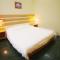 Foto: Home Inn Beijing Yonghegong Hepingli West Street 20/25