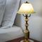 Delightful 2 BEDR-2 BATH Apt with Access to Rooftop Garden - EP9U - Афины