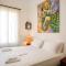 Delightful 2 BEDR-2 BATH Apt with Access to Rooftop Garden - EP9U - Афины