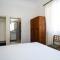 Delightful 2 BEDR-2 BATH Apt with Access to Rooftop Garden - EP9U - Афины