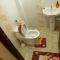Ashville Homes Meru