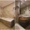 Teeka Resort Suites & Spa