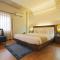 Teeka Resort Suites & Spa