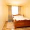 Ashville Homes Meru