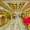 Westlake Hotel & Resort Vinh Phuc - Yen