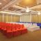 Teeka Resort Suites & Spa