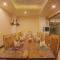 Teeka Resort Suites & Spa