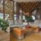 Teeka Resort Suites & Spa