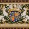 Christs College Cambridge