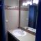 Amelie Apartment