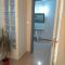 Amelie Apartment