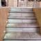Loft Yolanda Centro