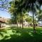 Amor Beach Unawatuna