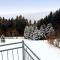 Appart-Hotel Harmonie - Winterberg