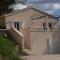B&B Villa Chante Coucou photo 11