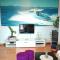 Apartman Nicole
