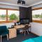 Hotel Pod Wawelem