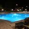 Hotel Bellaria