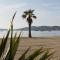 Cote d'Azur Holidays photo 17